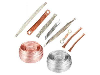 Jaka jest różnica między drutem miedzianym a drutem aluminiowym?
