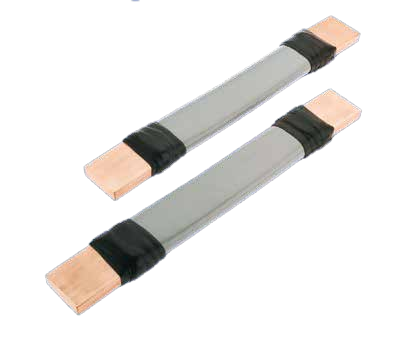 Jak dostosować elastyczne złącza miedziane?