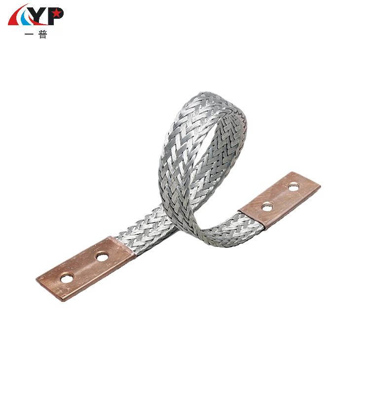 Dlaczego korozja oplotu miedzianego występuje nawet po prawidłowej instalacji?