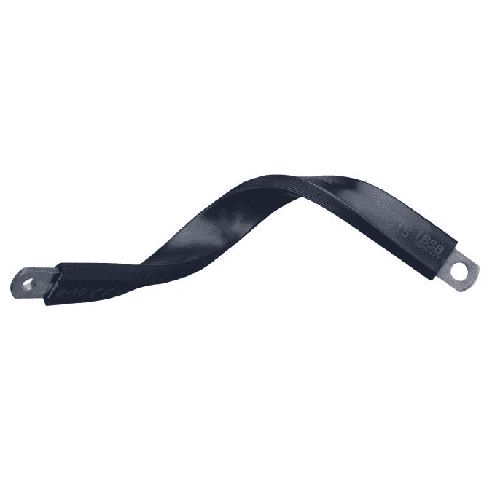 Oplot miedziany termokurczliwy: dlaczego jest wygodniejszy?